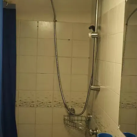 Casa Pina Apartment *