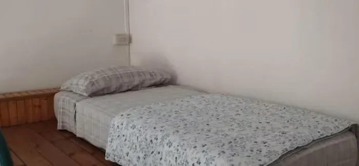 Casa Pina דירה