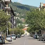 Casa Pina Como