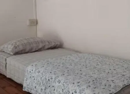 Casa Pina דירה