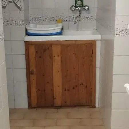 Casa Pina * קומו