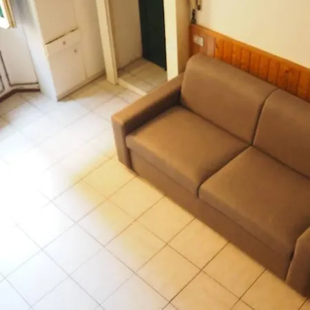 דירה Casa Pina
