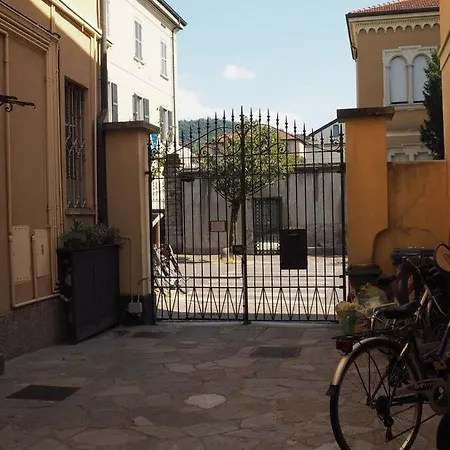 Casa Pina